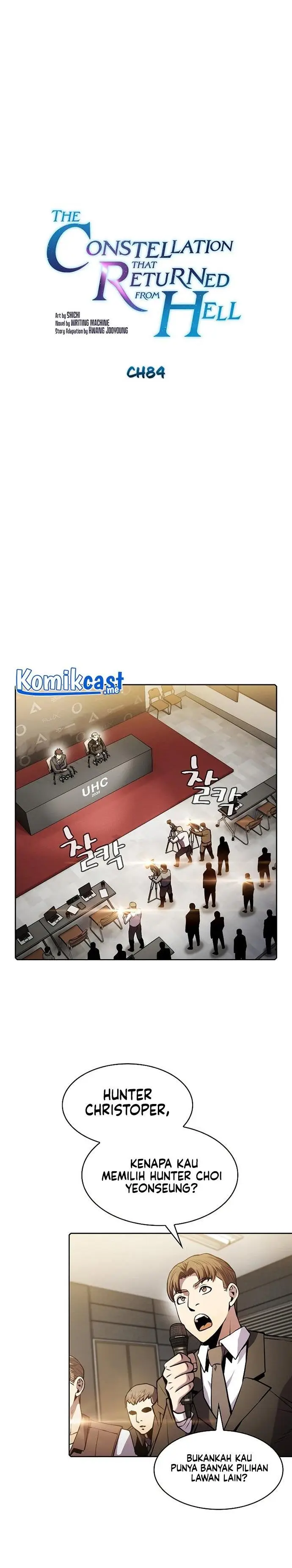 image-komik-the-constellation-that-returned-from-hell-chapter-84-0/30
