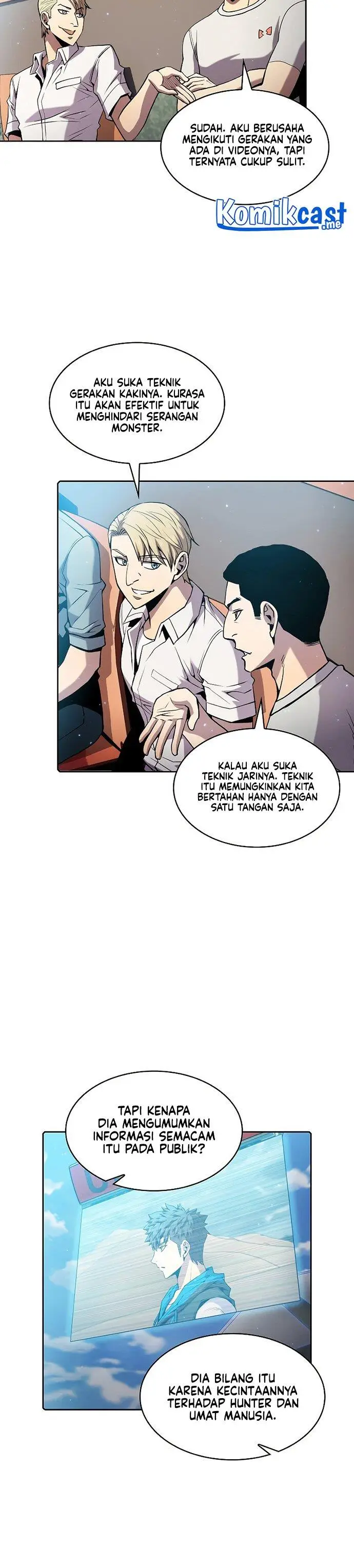 image-komik-the-constellation-that-returned-from-hell-chapter-84-8/30