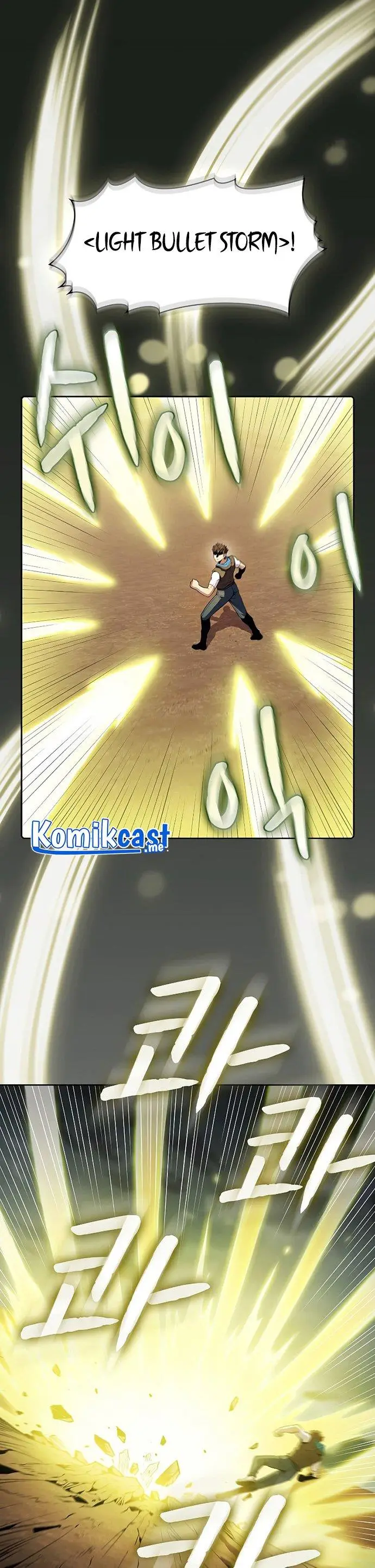 image-komik-the-constellation-that-returned-from-hell-chapter-84-13/30