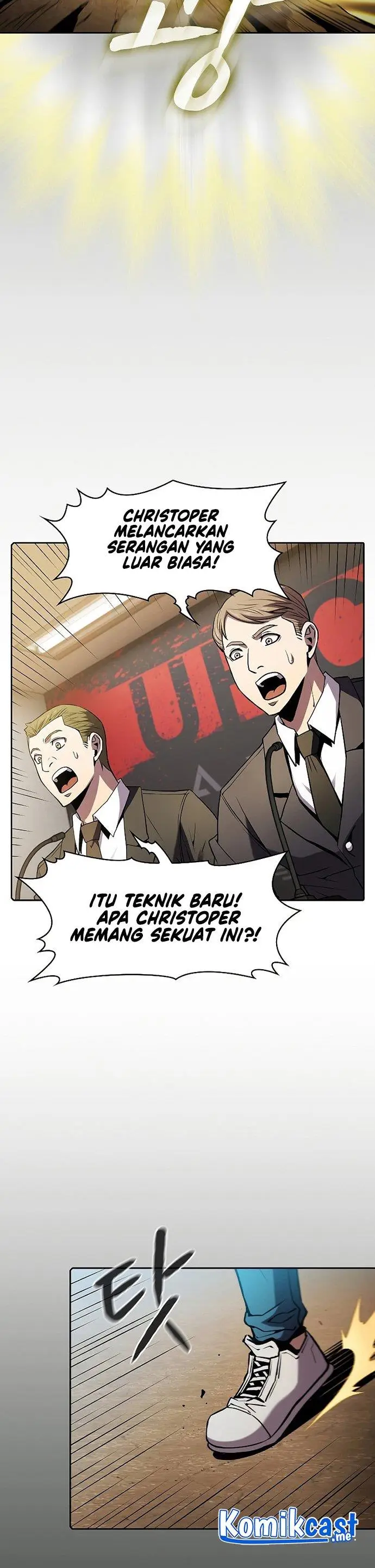 image-komik-the-constellation-that-returned-from-hell-chapter-84-14/30