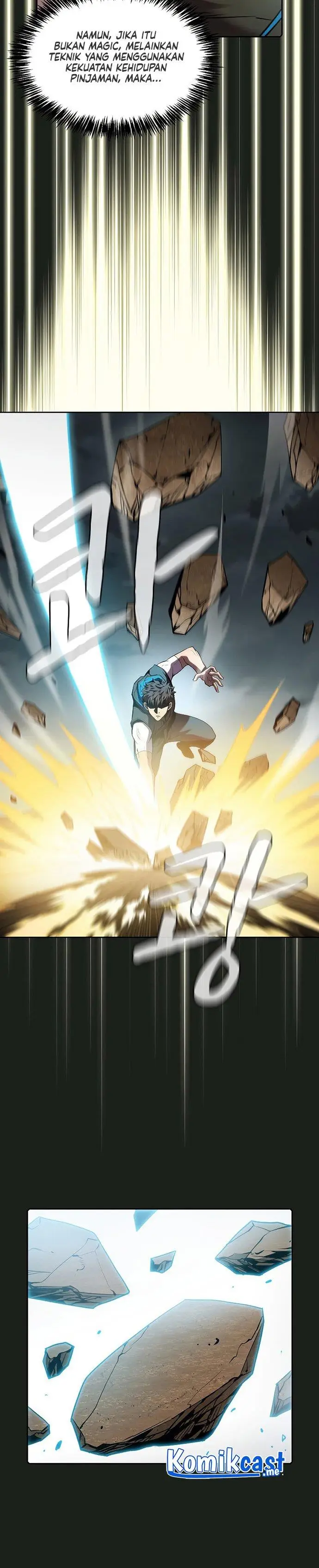 image-komik-the-constellation-that-returned-from-hell-chapter-84-19/30