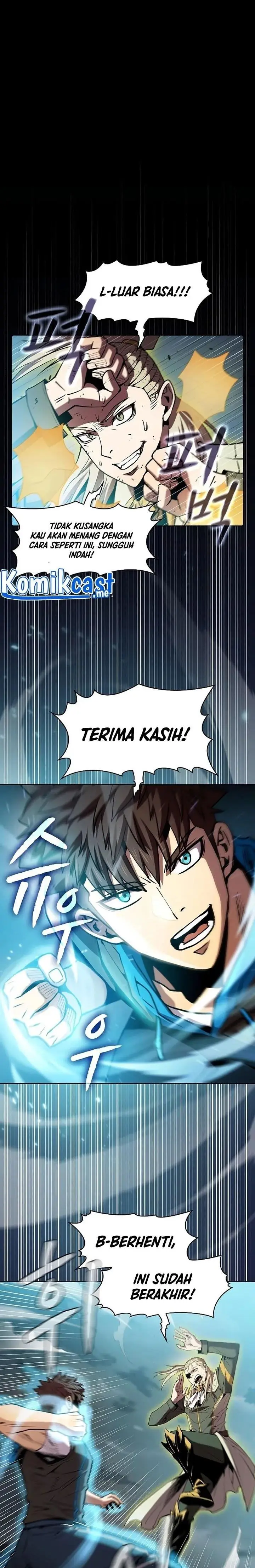 image-komik-the-constellation-that-returned-from-hell-chapter-85-0/23