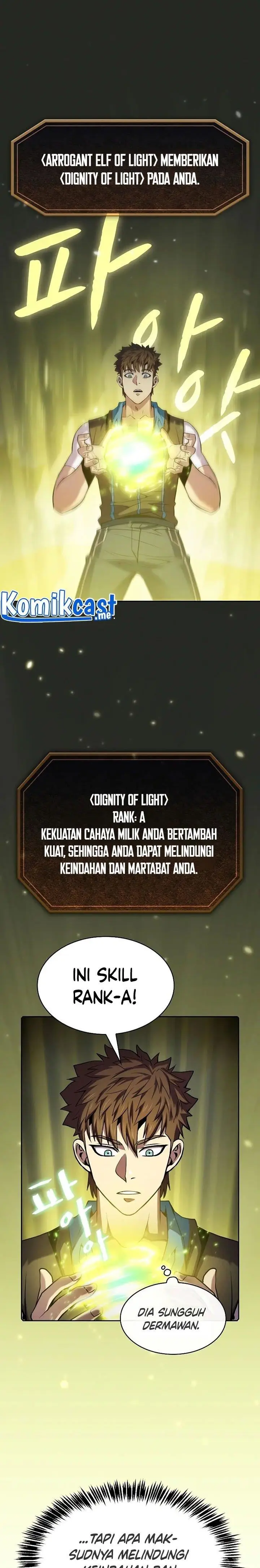 image-komik-the-constellation-that-returned-from-hell-chapter-85-3/23