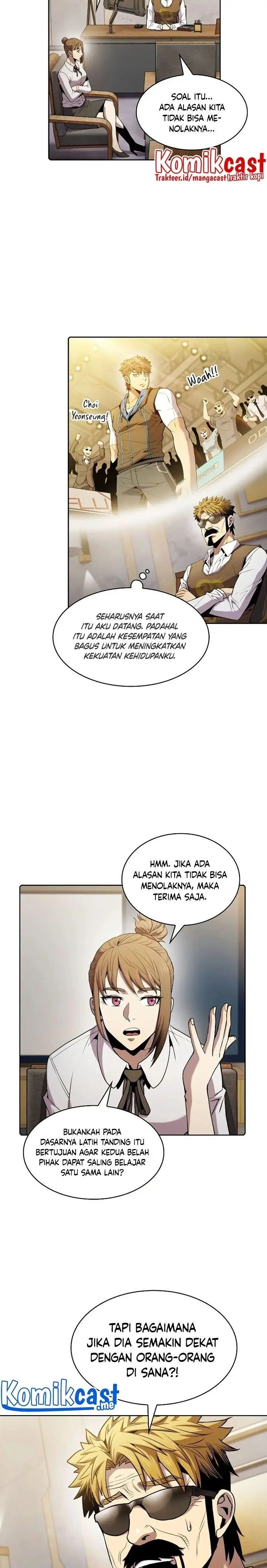 image-komik-the-constellation-that-returned-from-hell-chapter-85-7/23