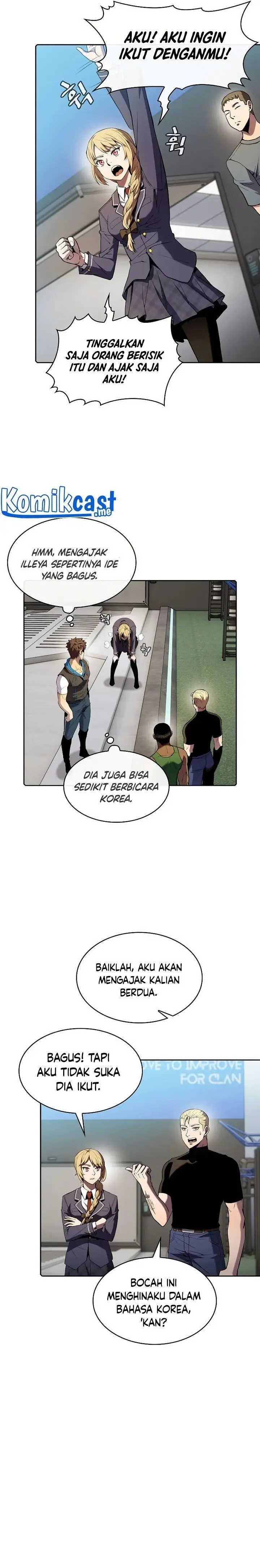 image-komik-the-constellation-that-returned-from-hell-chapter-85-12/23