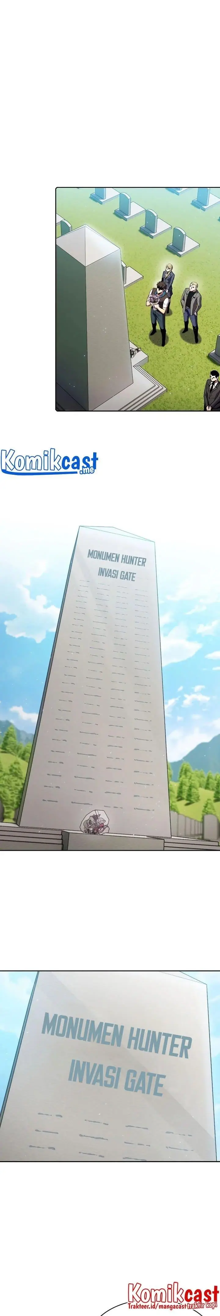 image-komik-the-constellation-that-returned-from-hell-chapter-85-15/23