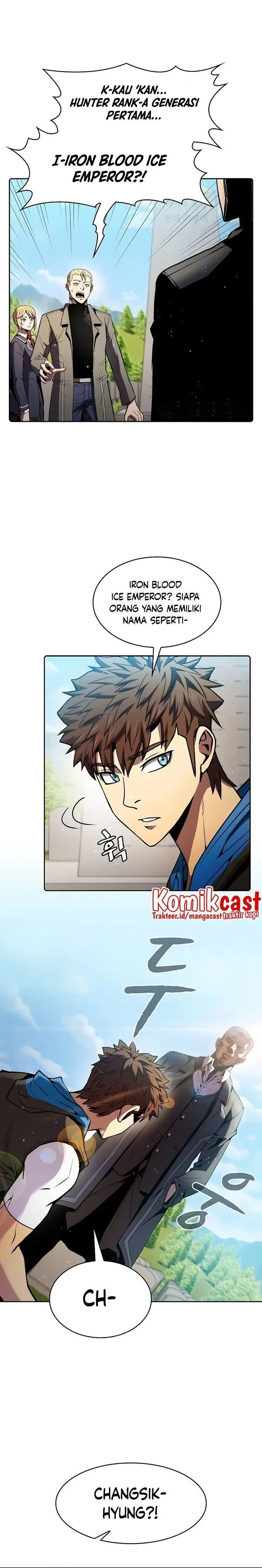 image-komik-the-constellation-that-returned-from-hell-chapter-85-17/23