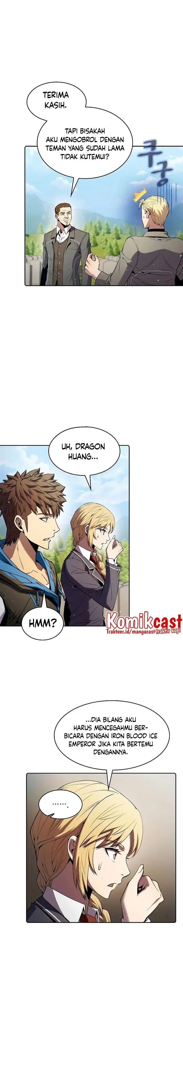 image-komik-the-constellation-that-returned-from-hell-chapter-85-20/23