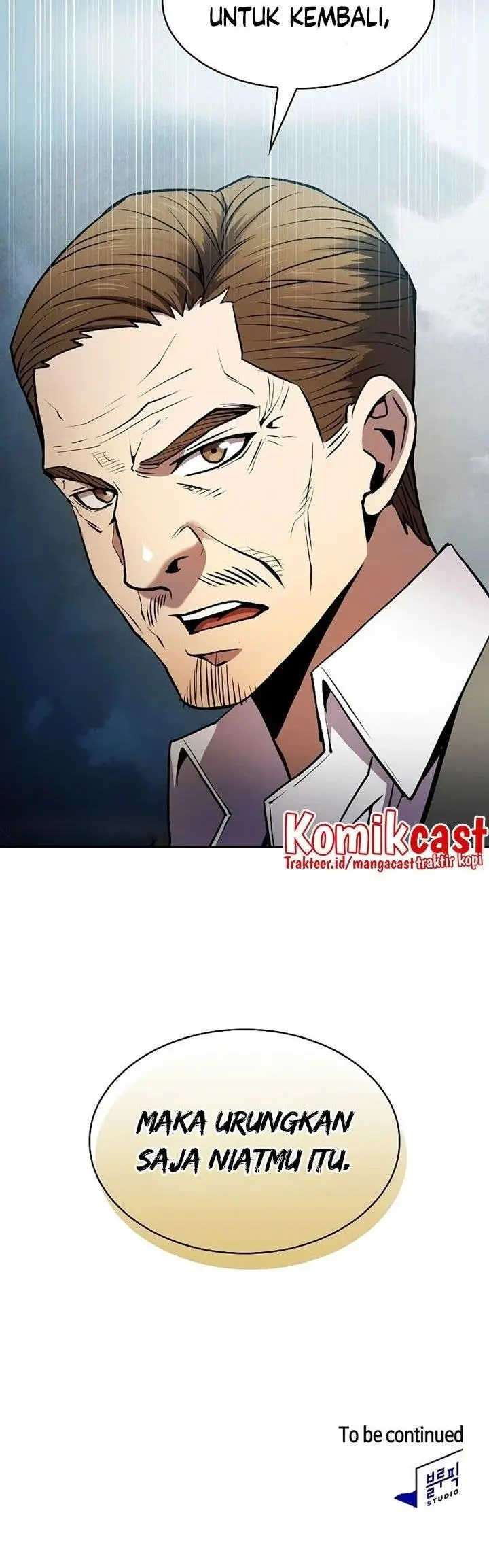 image-komik-the-constellation-that-returned-from-hell-chapter-85-22/23