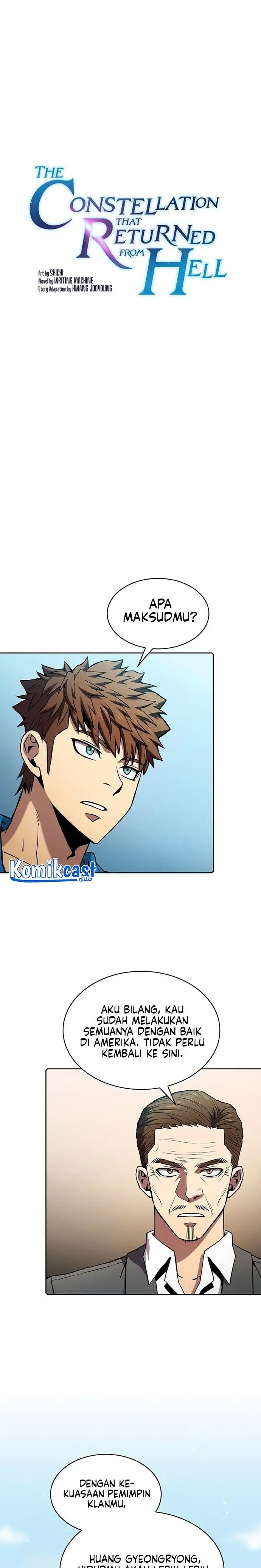 image-komik-the-constellation-that-returned-from-hell-chapter-86-0/23