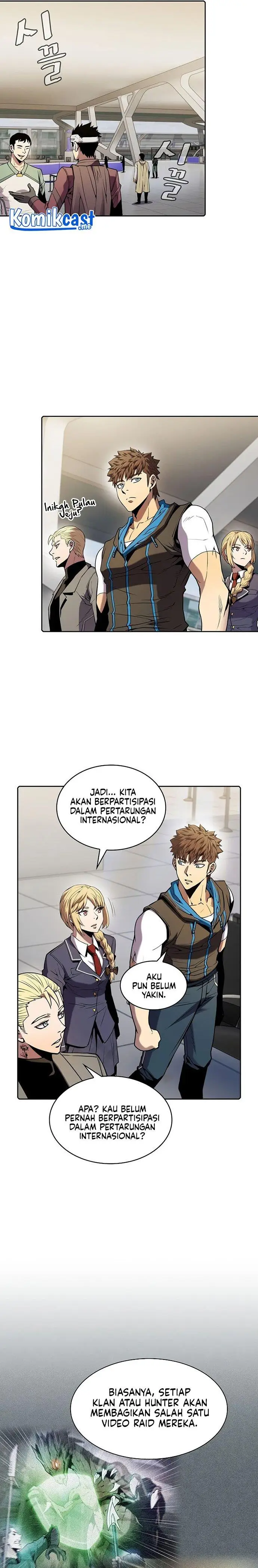 image-komik-the-constellation-that-returned-from-hell-chapter-86-3/23
