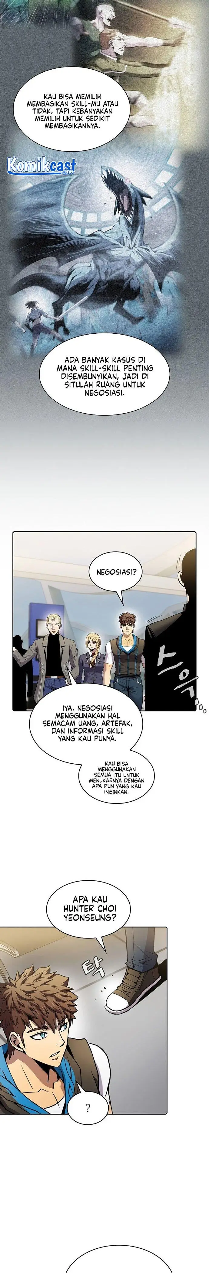 image-komik-the-constellation-that-returned-from-hell-chapter-86-4/23