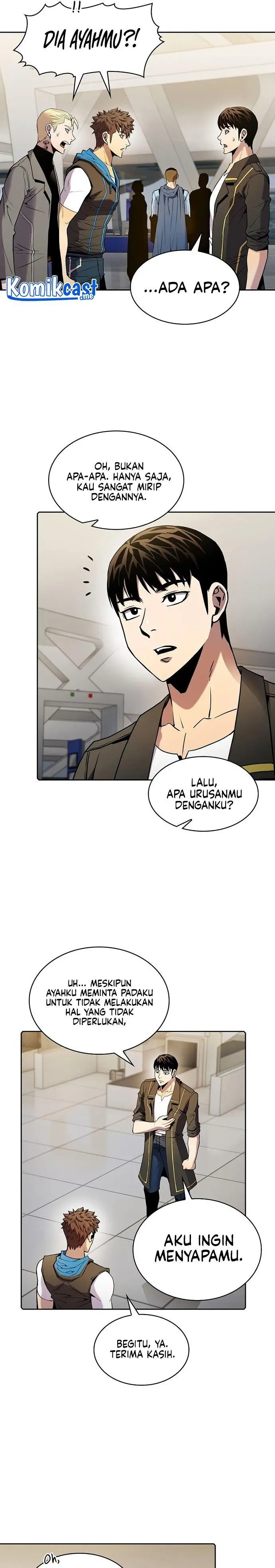 image-komik-the-constellation-that-returned-from-hell-chapter-86-6/23