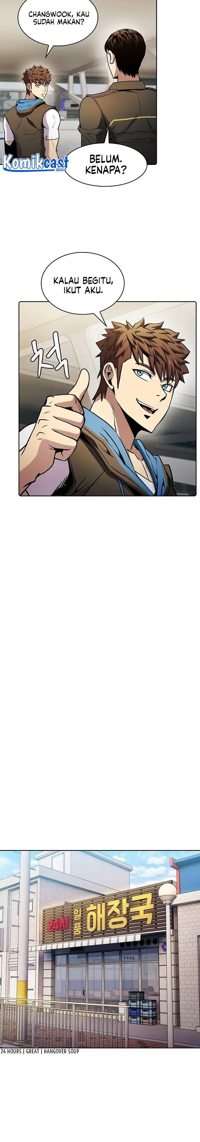 image-komik-the-constellation-that-returned-from-hell-chapter-86-7/23