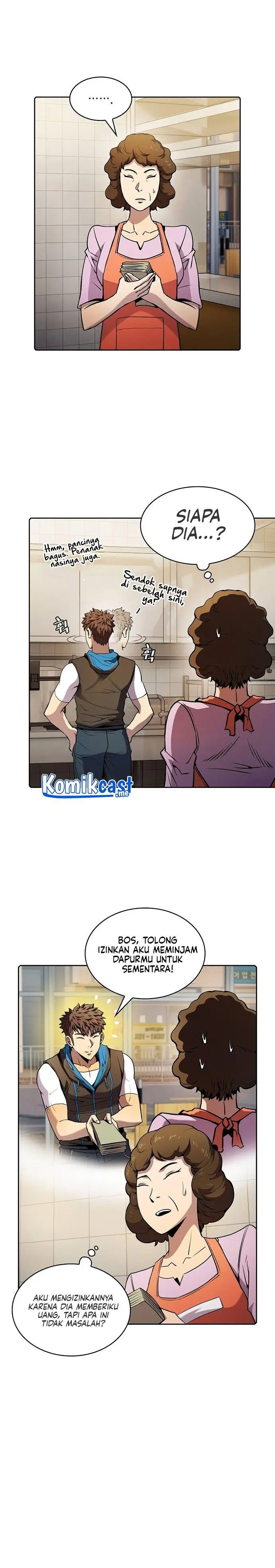 image-komik-the-constellation-that-returned-from-hell-chapter-86-8/23