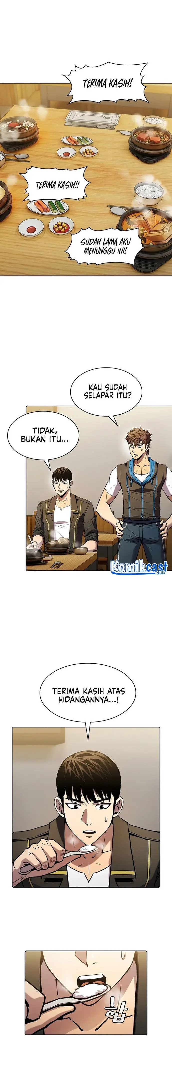 image-komik-the-constellation-that-returned-from-hell-chapter-86-11/23