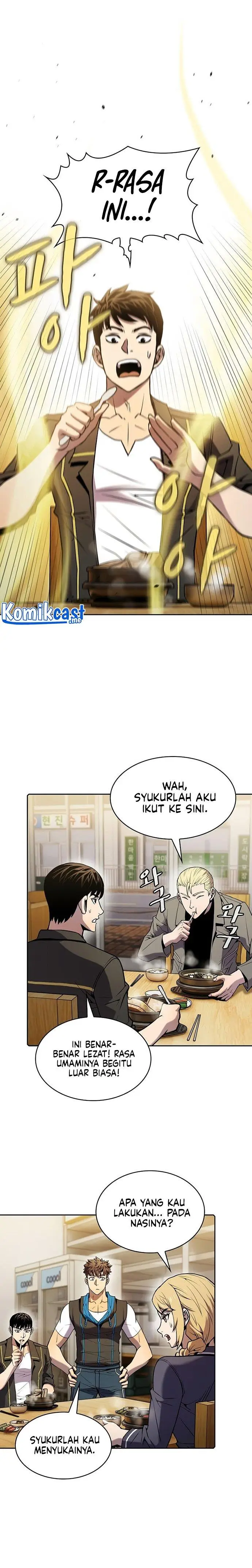 image-komik-the-constellation-that-returned-from-hell-chapter-86-12/23