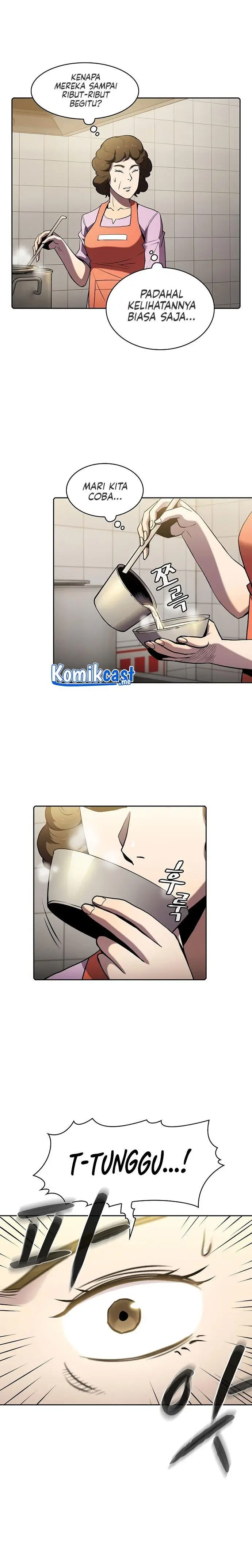 image-komik-the-constellation-that-returned-from-hell-chapter-86-13/23