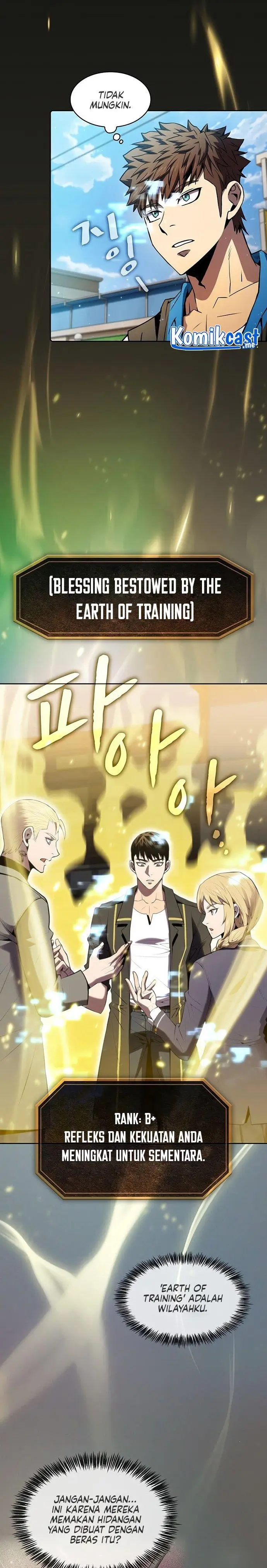 image-komik-the-constellation-that-returned-from-hell-chapter-86-15/23