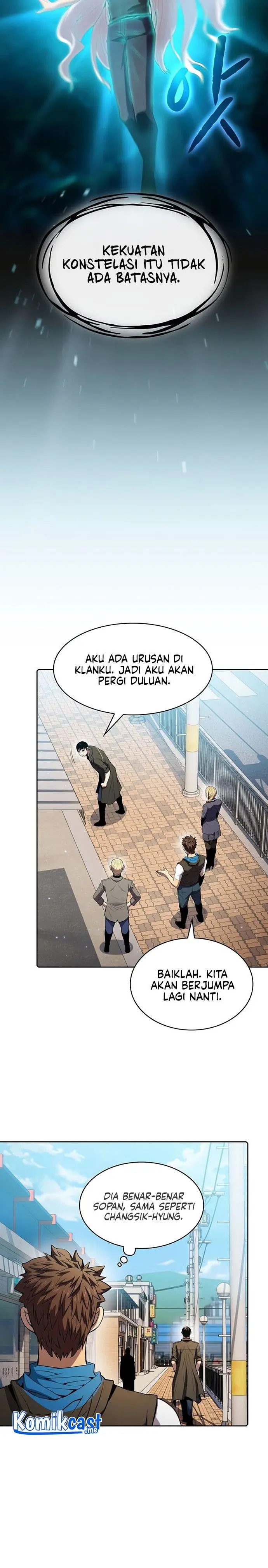 image-komik-the-constellation-that-returned-from-hell-chapter-86-17/23