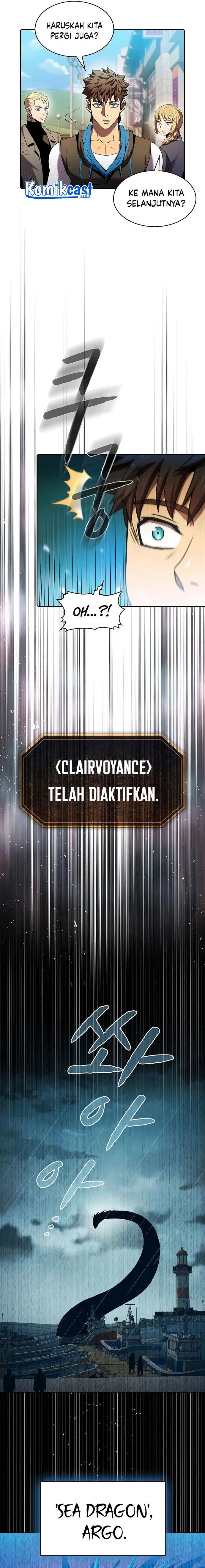 image-komik-the-constellation-that-returned-from-hell-chapter-86-18/23