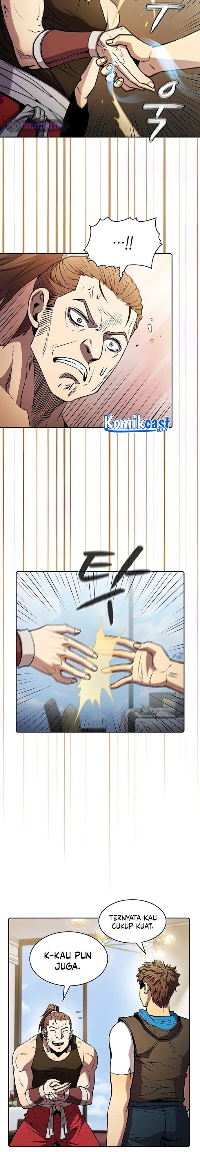 image-komik-the-constellation-that-returned-from-hell-chapter-87-4/24