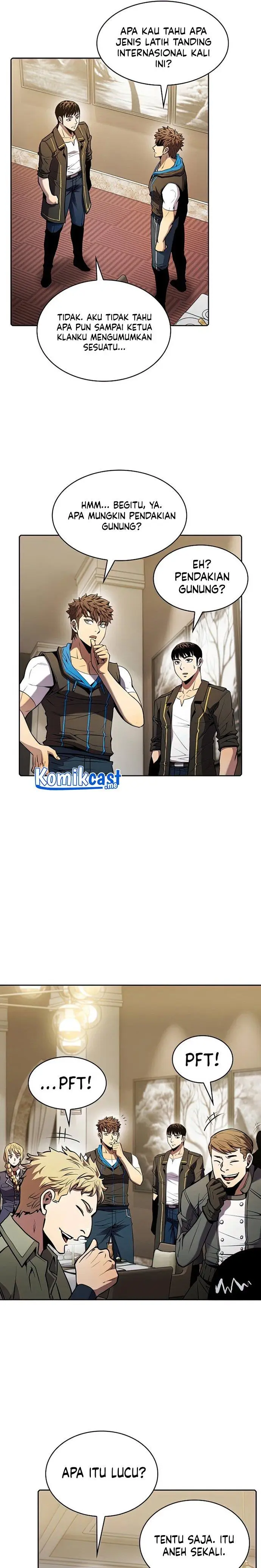 image-komik-the-constellation-that-returned-from-hell-chapter-87-6/24