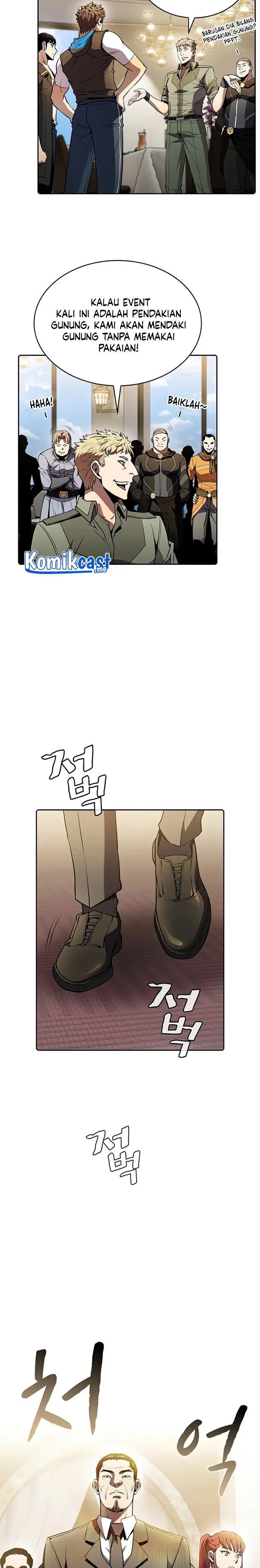 image-komik-the-constellation-that-returned-from-hell-chapter-87-7/24