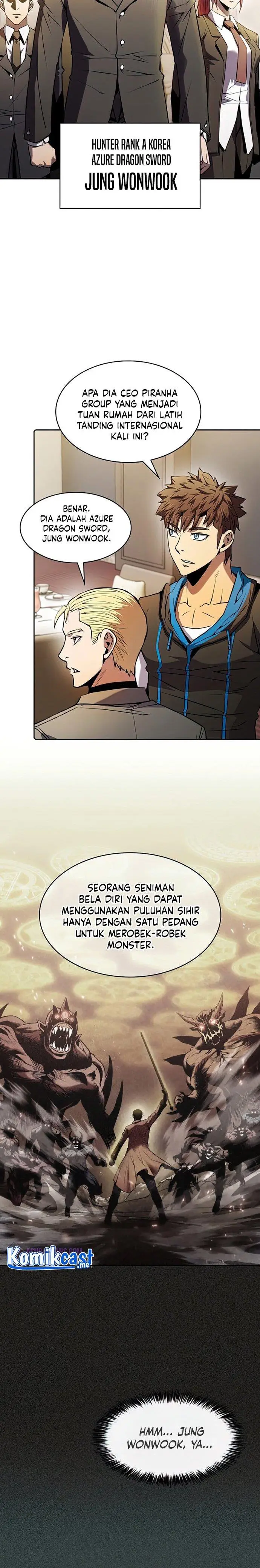 image-komik-the-constellation-that-returned-from-hell-chapter-87-8/24