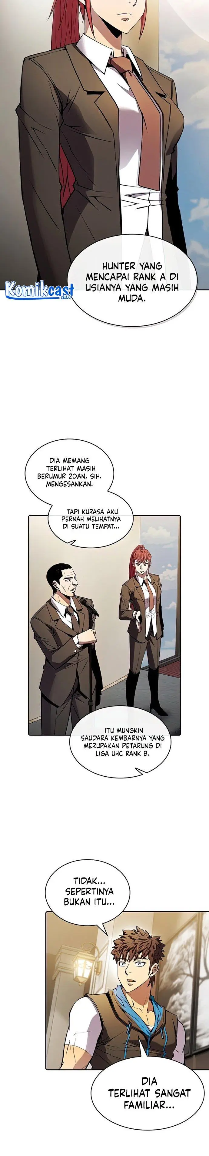 image-komik-the-constellation-that-returned-from-hell-chapter-87-10/24