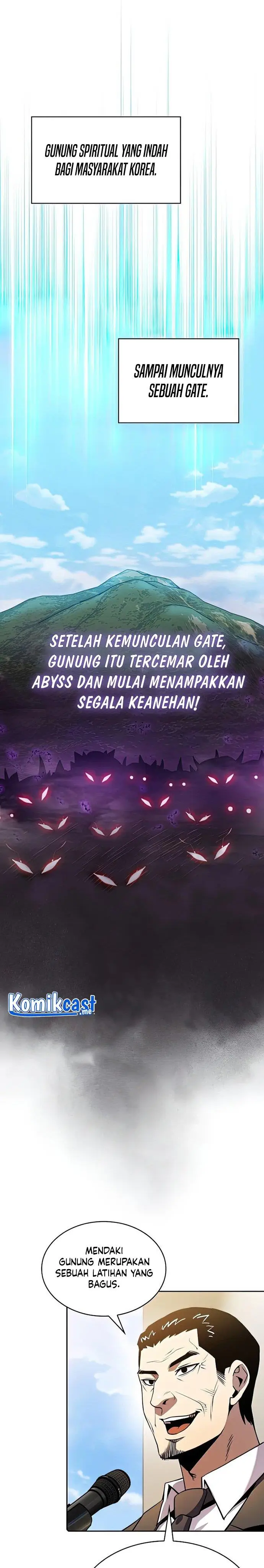 image-komik-the-constellation-that-returned-from-hell-chapter-87-12/24