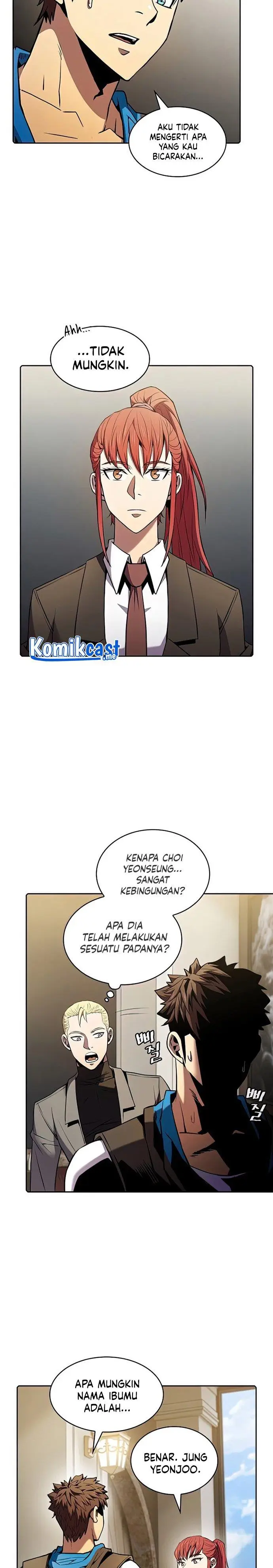 image-komik-the-constellation-that-returned-from-hell-chapter-87-16/24