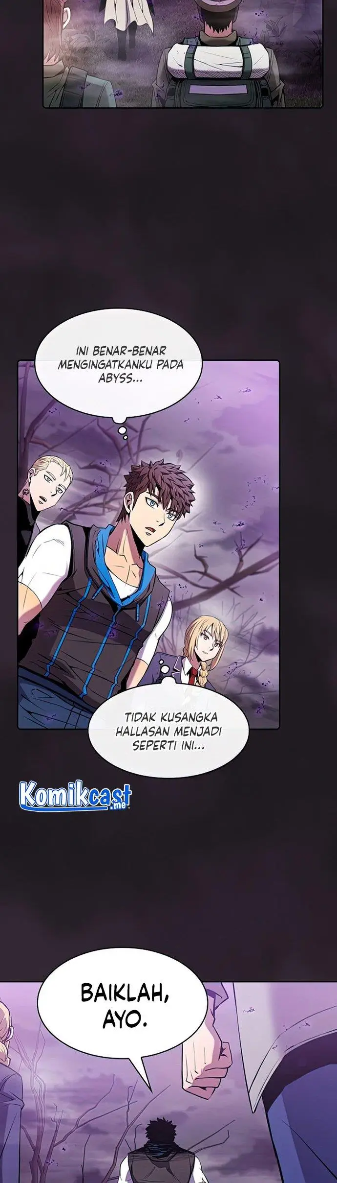 image-komik-the-constellation-that-returned-from-hell-chapter-87-22/24