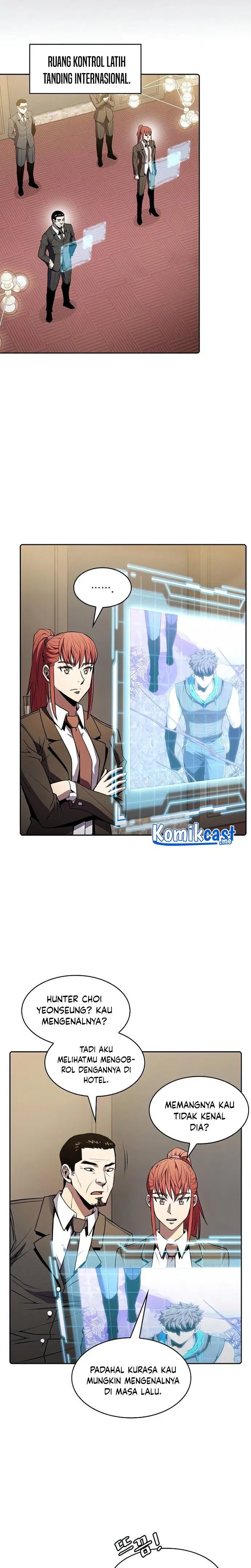 image-komik-the-constellation-that-returned-from-hell-chapter-88-1/27