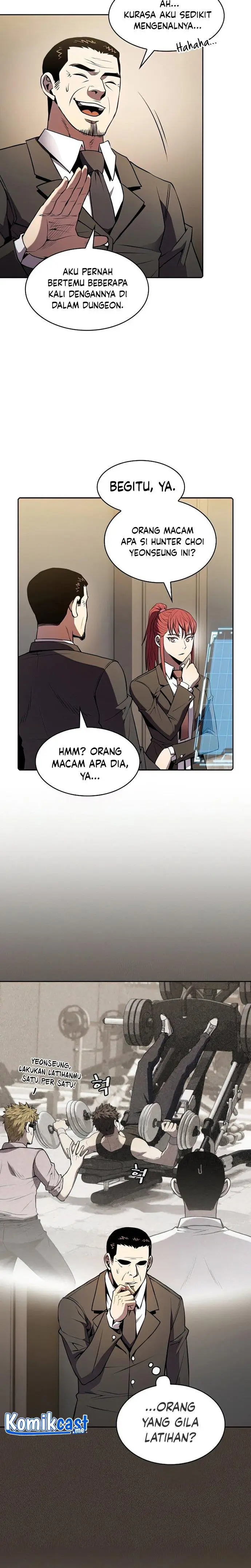 image-komik-the-constellation-that-returned-from-hell-chapter-88-2/27