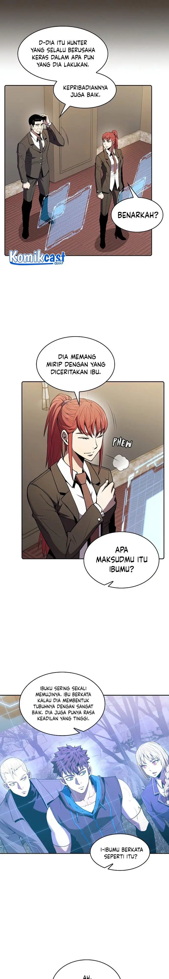 image-komik-the-constellation-that-returned-from-hell-chapter-88-3/27