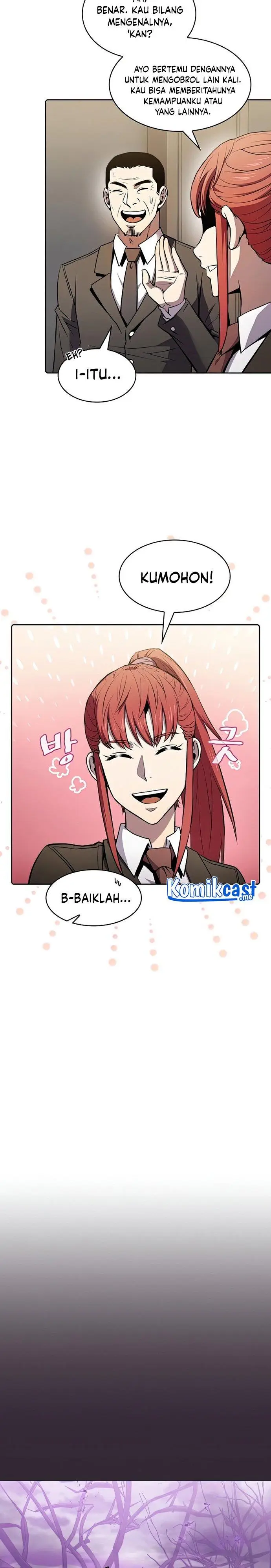 image-komik-the-constellation-that-returned-from-hell-chapter-88-4/27