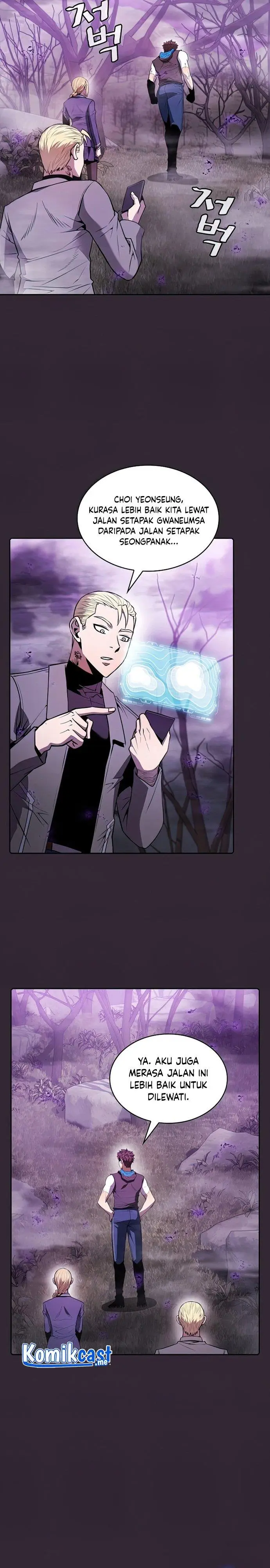 image-komik-the-constellation-that-returned-from-hell-chapter-88-5/27