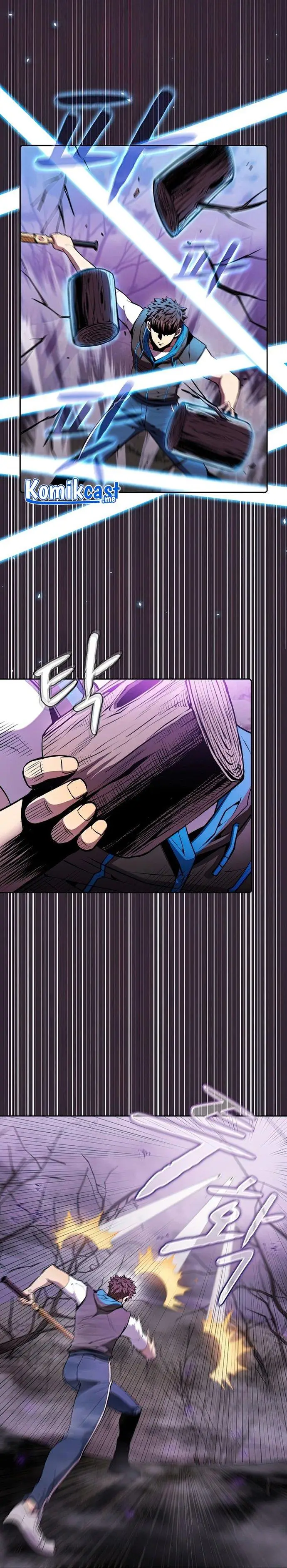 image-komik-the-constellation-that-returned-from-hell-chapter-88-8/27