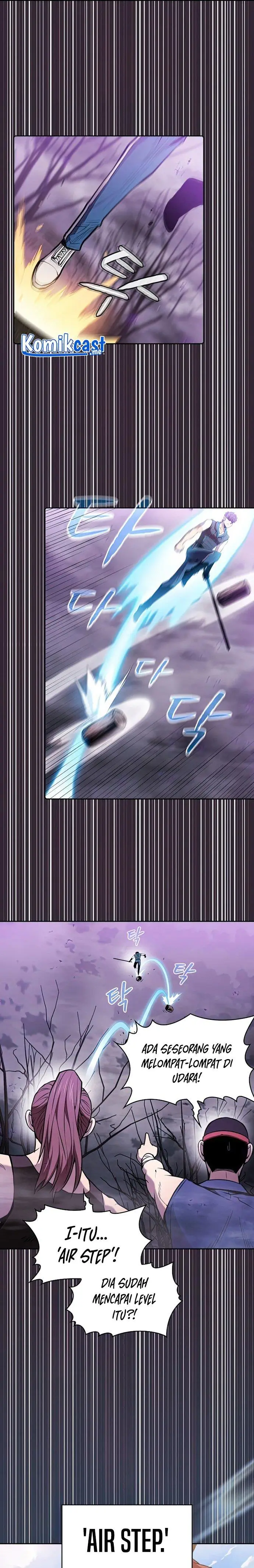 image-komik-the-constellation-that-returned-from-hell-chapter-88-9/27