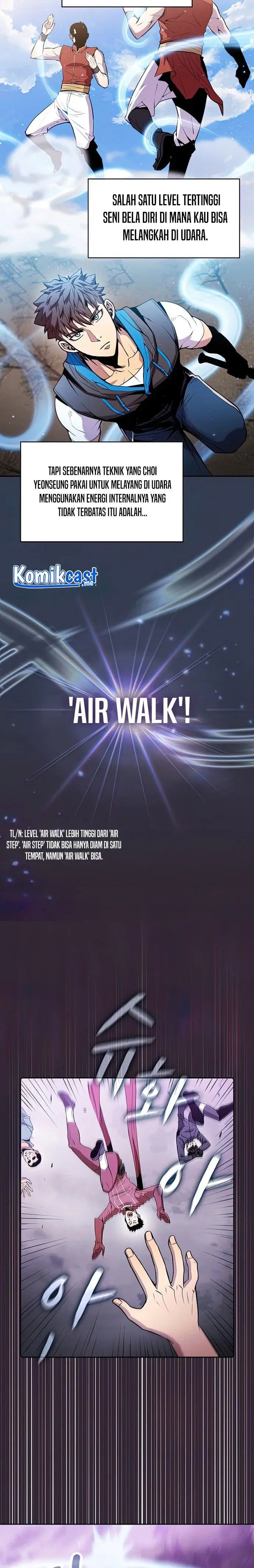 image-komik-the-constellation-that-returned-from-hell-chapter-88-10/27