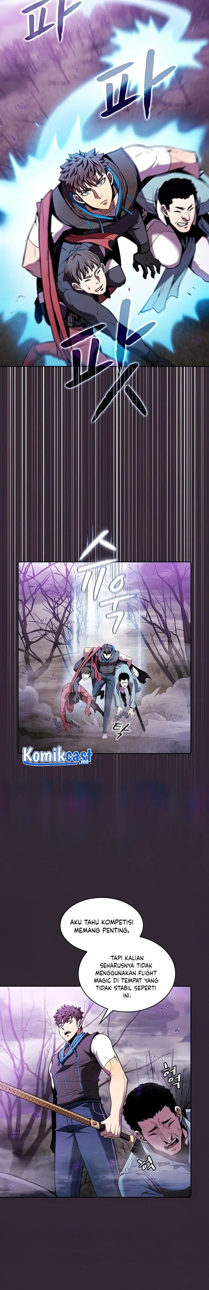 image-komik-the-constellation-that-returned-from-hell-chapter-88-11/27