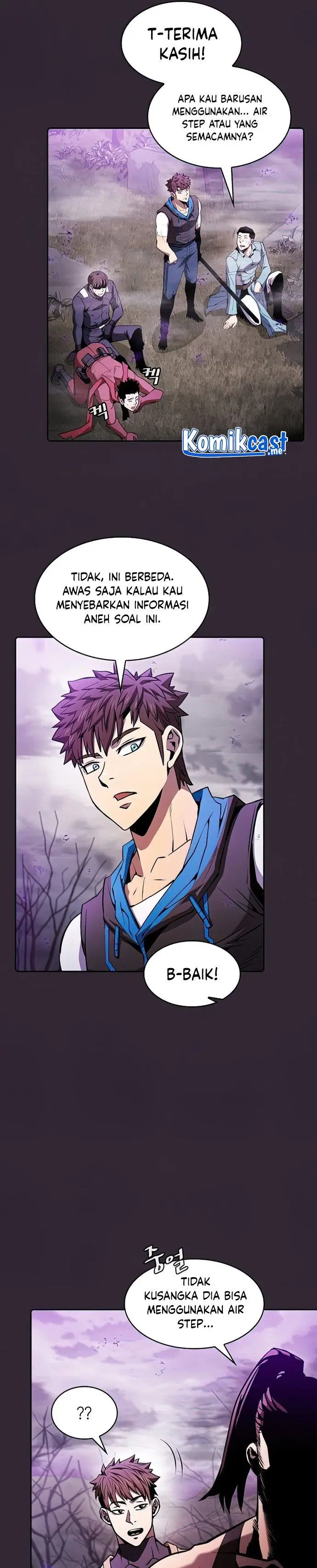 image-komik-the-constellation-that-returned-from-hell-chapter-88-12/27