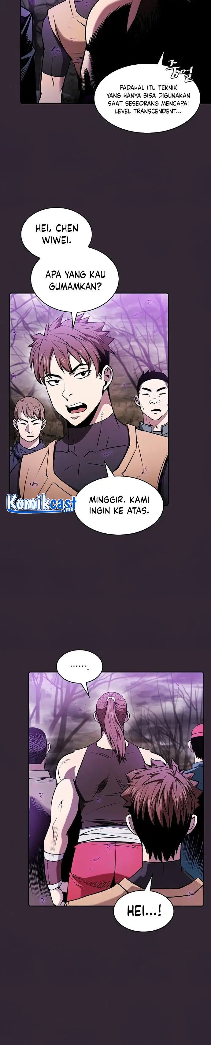 image-komik-the-constellation-that-returned-from-hell-chapter-88-13/27