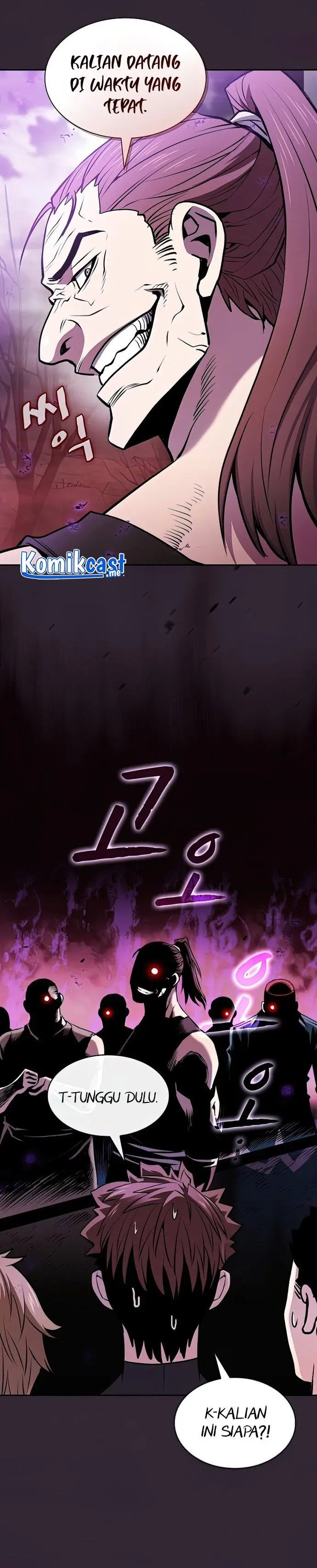 image-komik-the-constellation-that-returned-from-hell-chapter-88-14/27