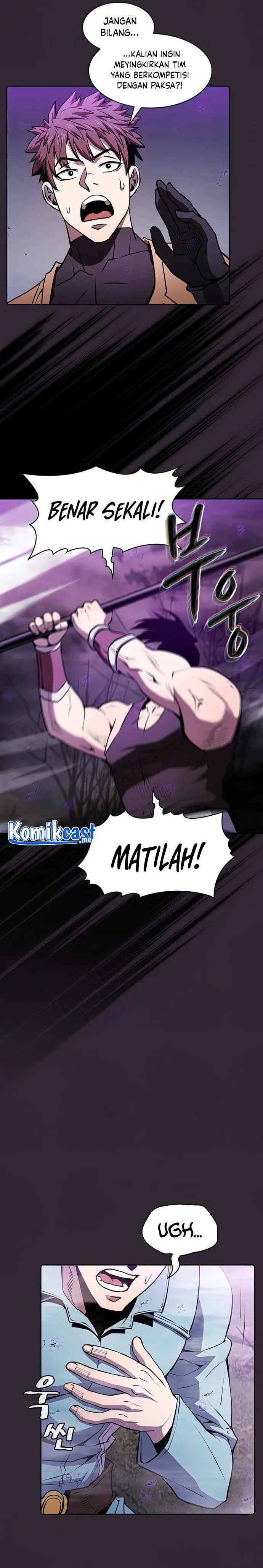 image-komik-the-constellation-that-returned-from-hell-chapter-88-15/27