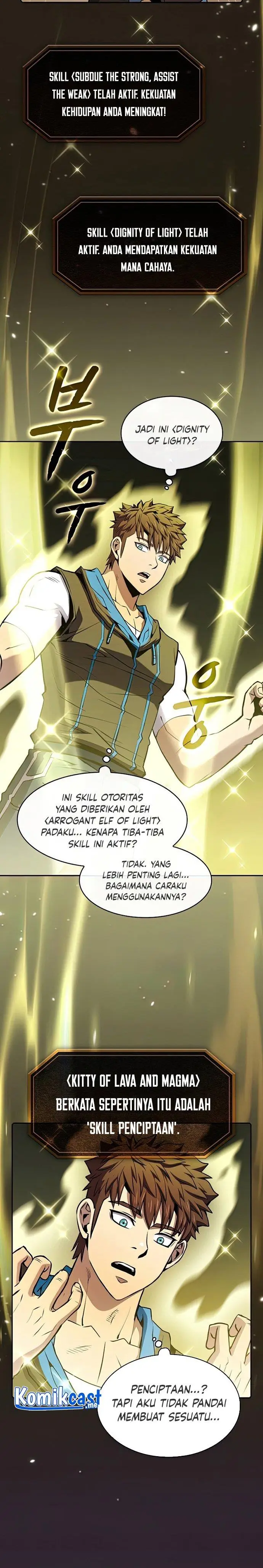 image-komik-the-constellation-that-returned-from-hell-chapter-88-17/27