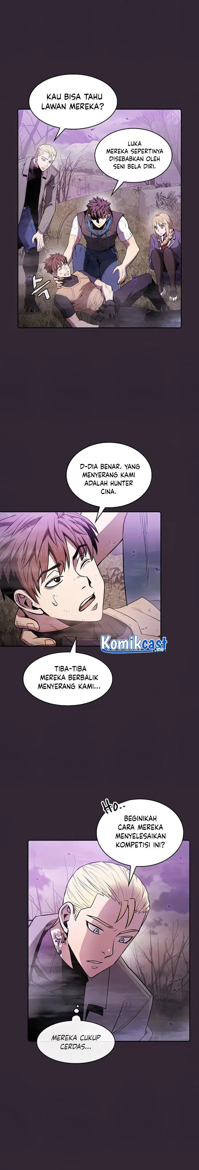 image-komik-the-constellation-that-returned-from-hell-chapter-88-20/27