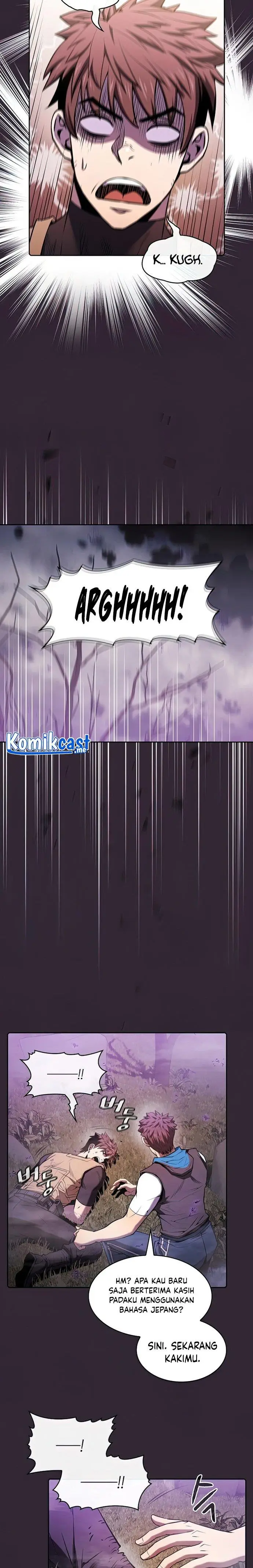 image-komik-the-constellation-that-returned-from-hell-chapter-88-22/27