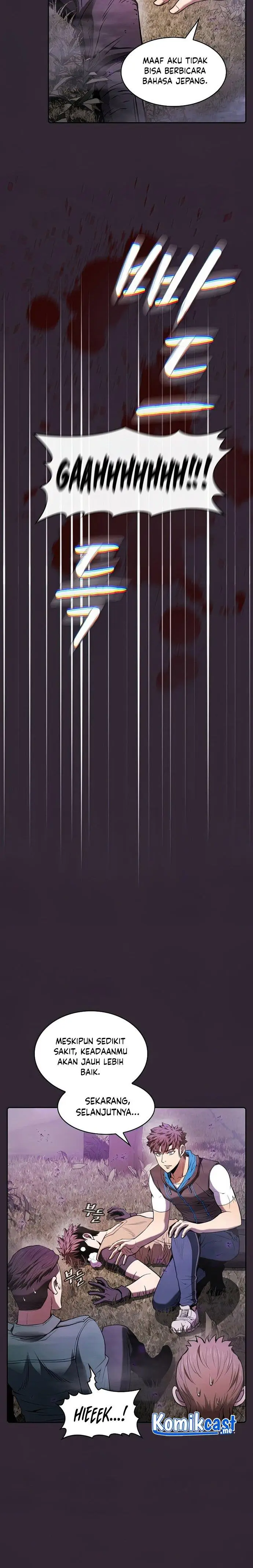 image-komik-the-constellation-that-returned-from-hell-chapter-88-23/27